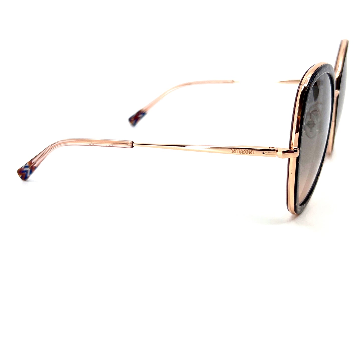 MISSONI Sunglasses MIS0042/S KDXFF