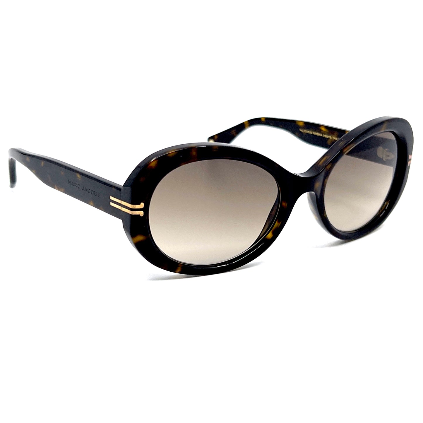 MARC JACOBS Gafas de sol MJ1013/S WR9HA