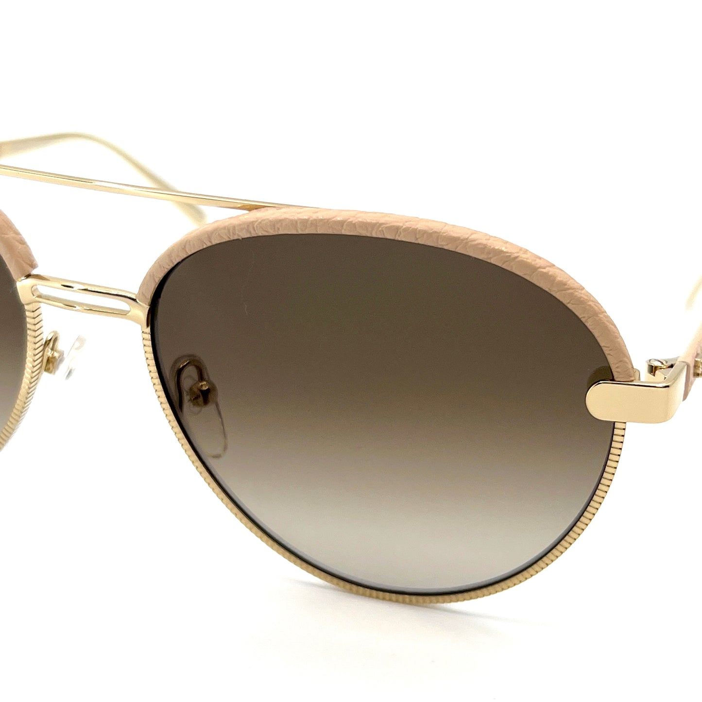 SALVATORE FERRAGAMO Sunglasses SF229SL 718