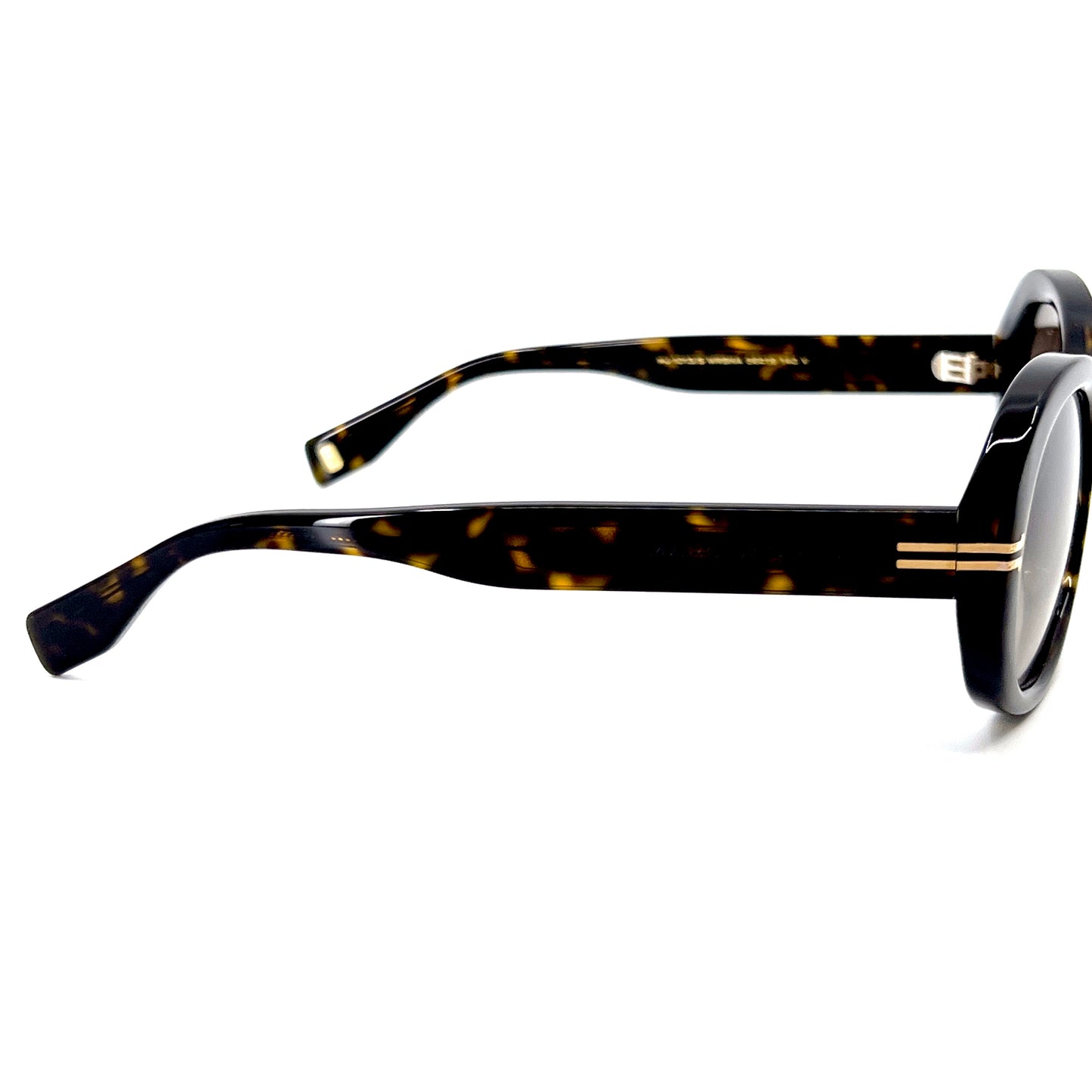 MARC JACOBS Gafas de sol MJ1013/S WR9HA