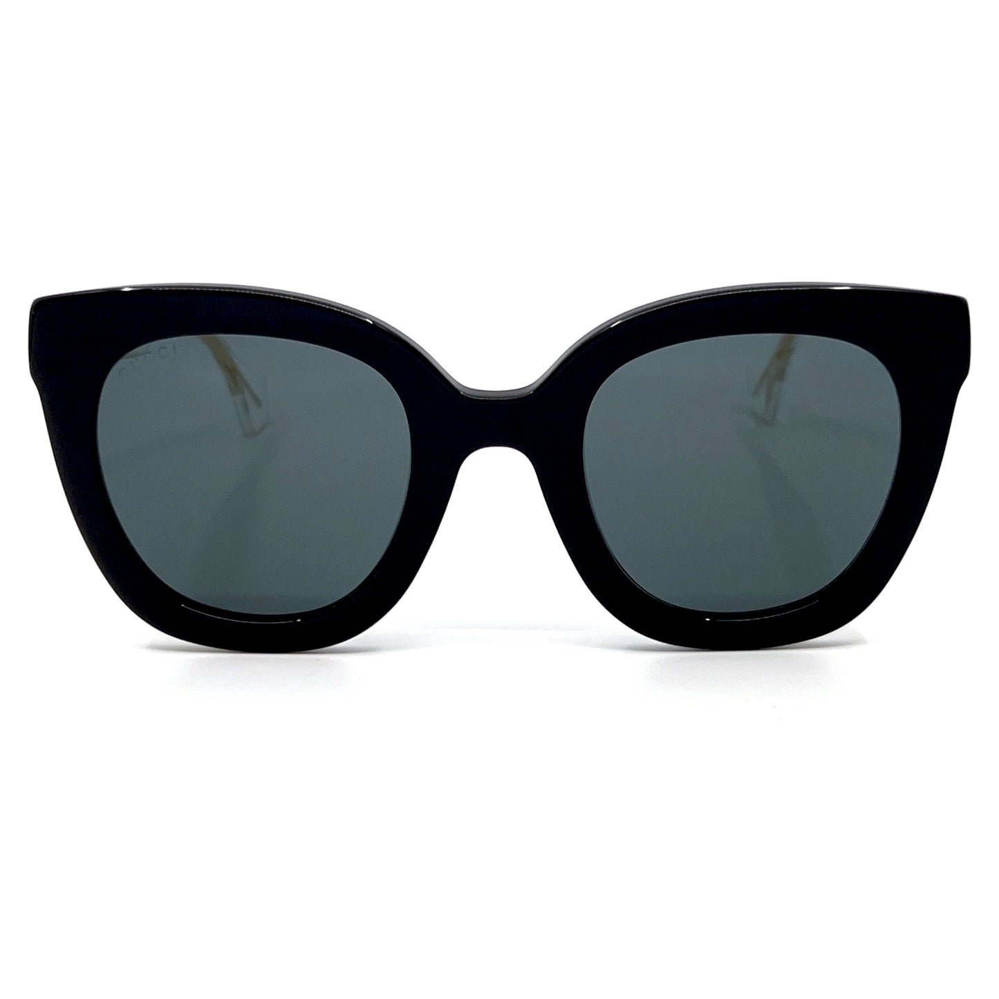 GUCCI Sunglasses GG0564SN 001