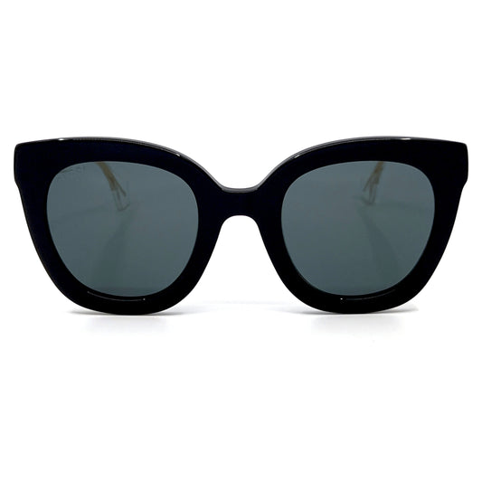 Gafas de sol GUCCI GG0564SN 001