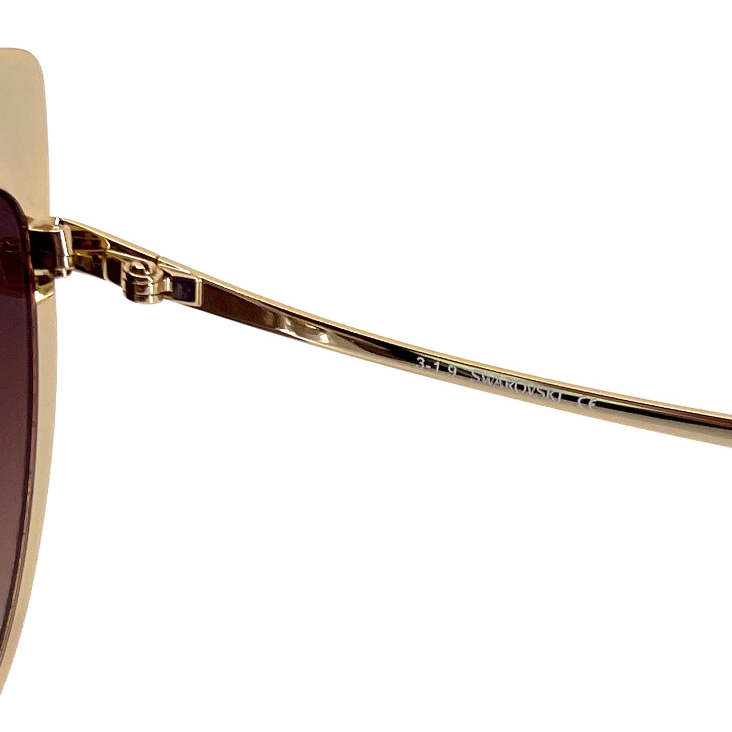 Gafas de sol SWAROVSKI SK 220 32G