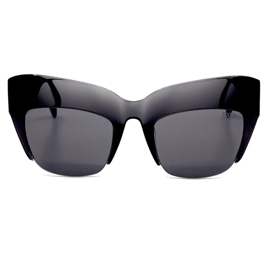 EMILIO PUCCI Sunglasses EP138 01A