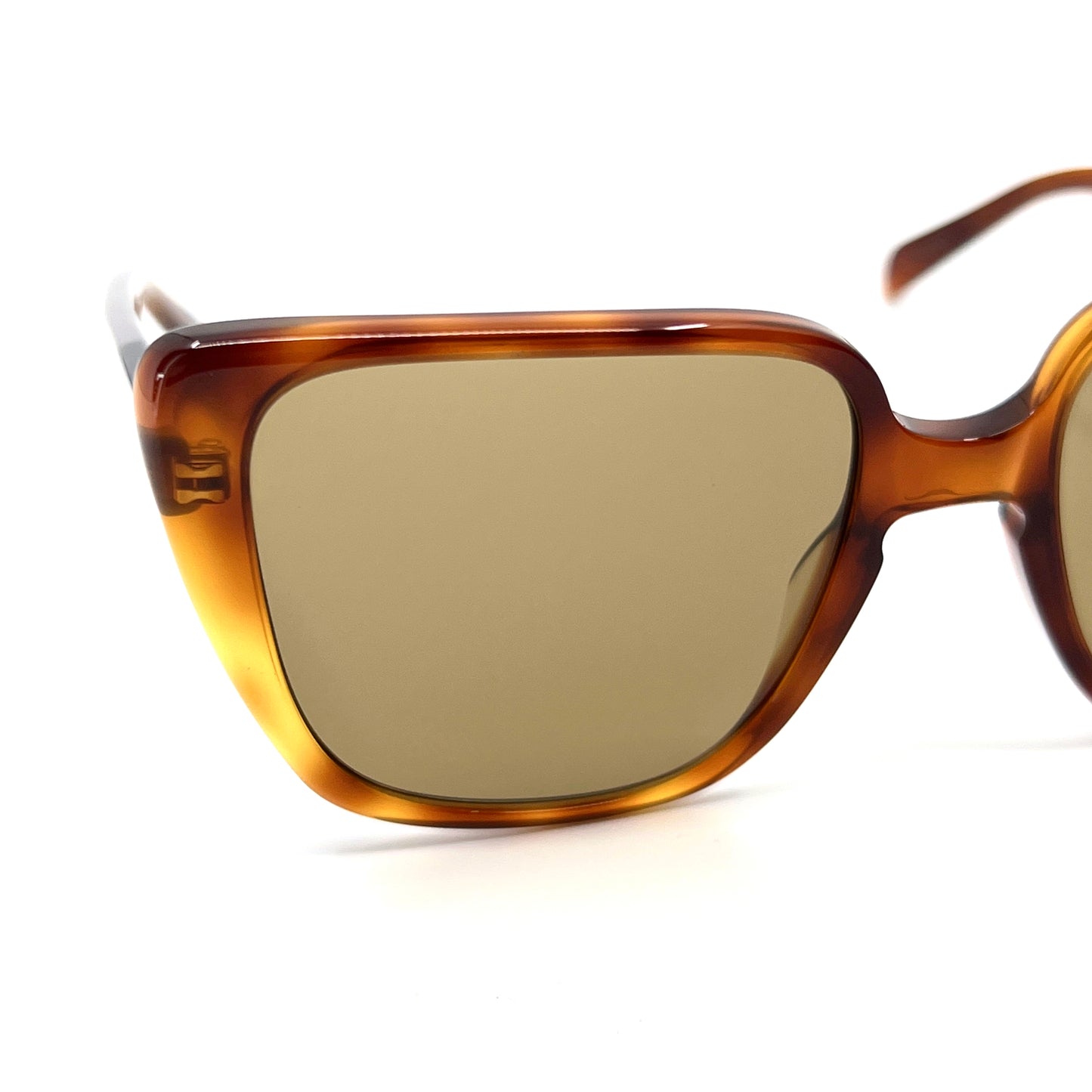 Gafas de Sol CELINE CL400471 53E