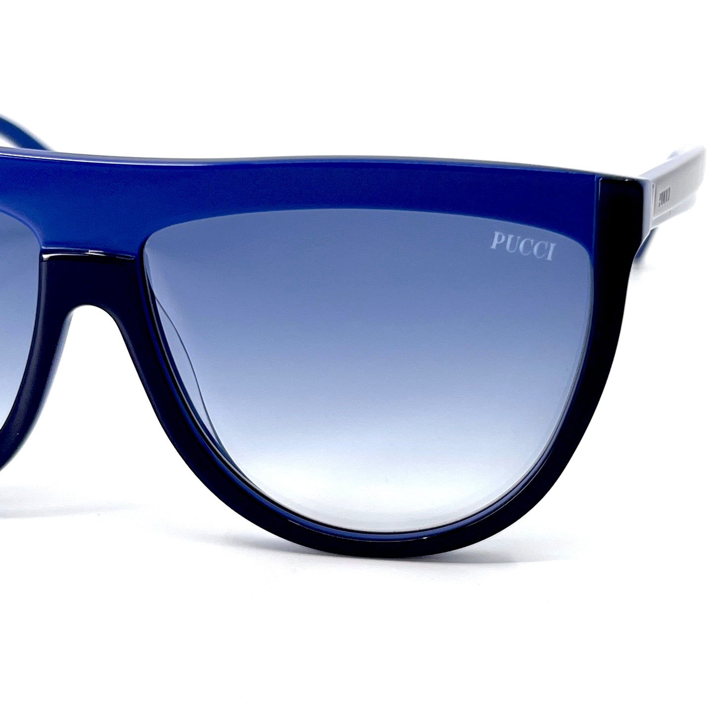 EMILIO PUCCI  Sunglasses EP 87 92 W