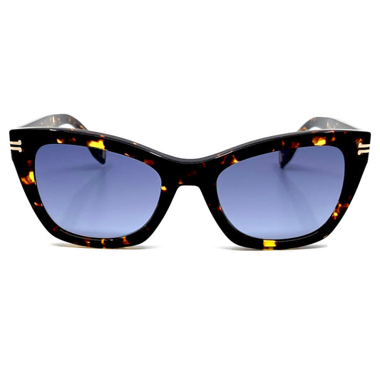 MARC JACOBS Sunglasses MJ1009/S 086GB