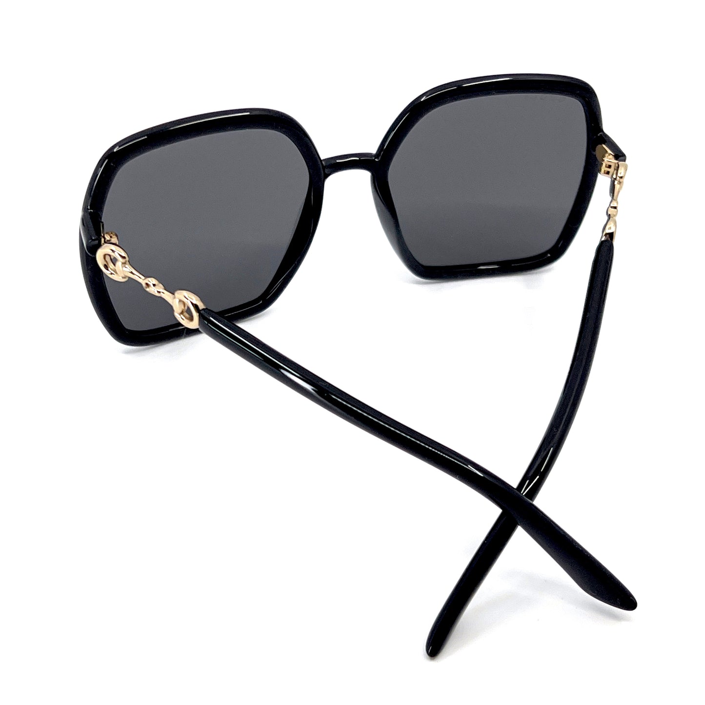 GUCCI Sunglasses GG0890S 001