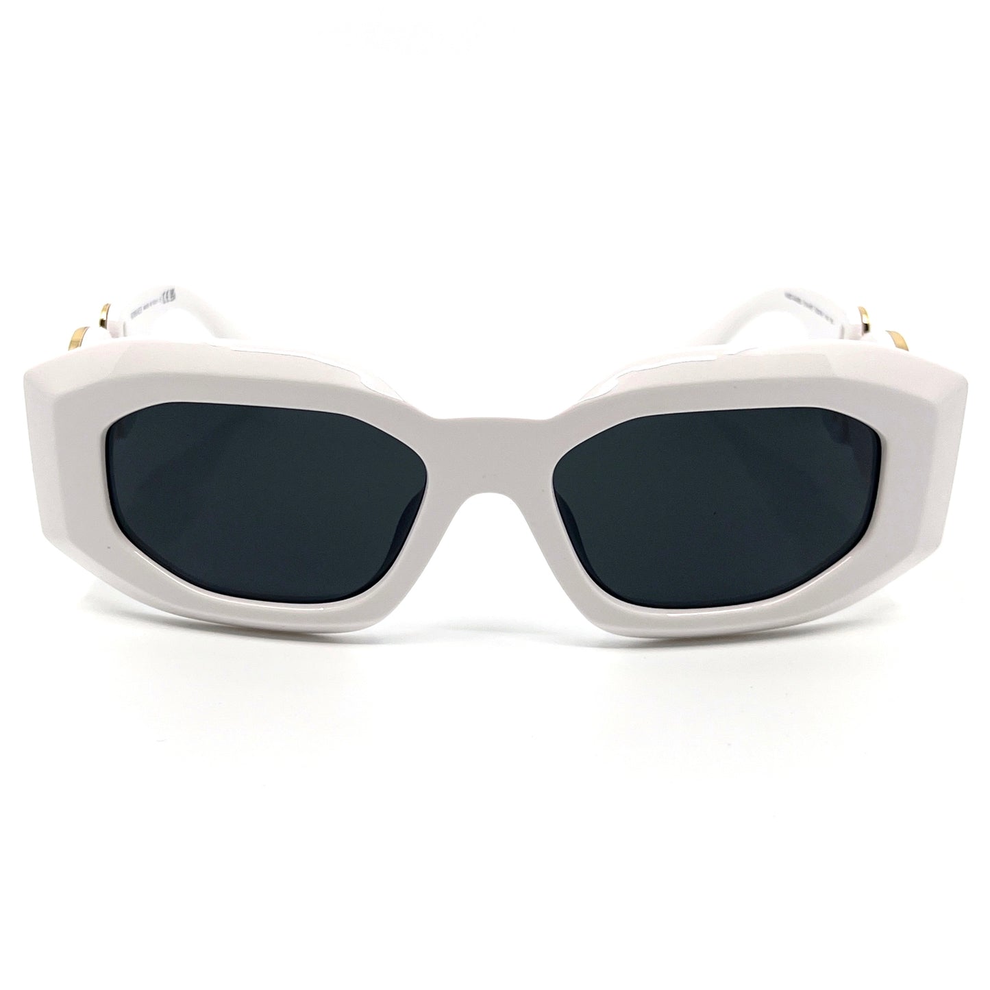 VERSACE Sunglasses MOD.4425U 314/87