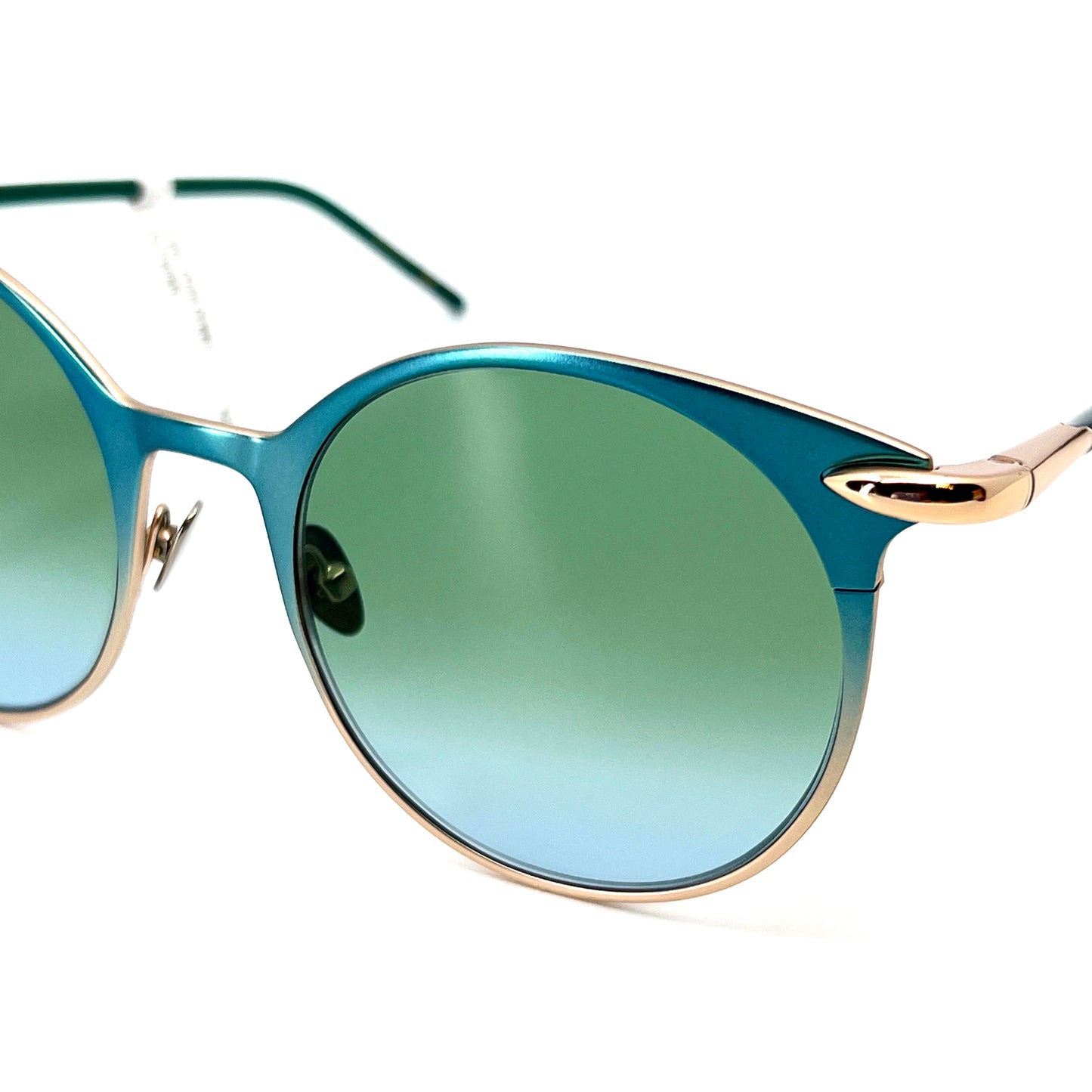 POMELLATO Sunglasses PM0053S 003