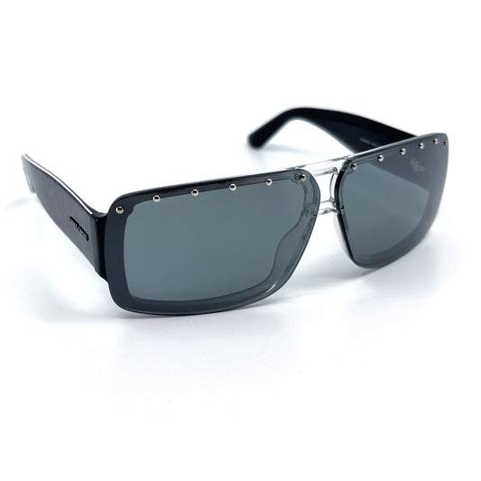 JIMMY CHOO Gafas de Sol Morris/S 4FZT4