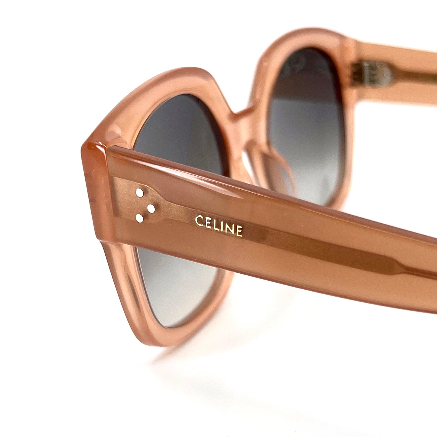 Gafas de sol CELINE CL40168I 74F