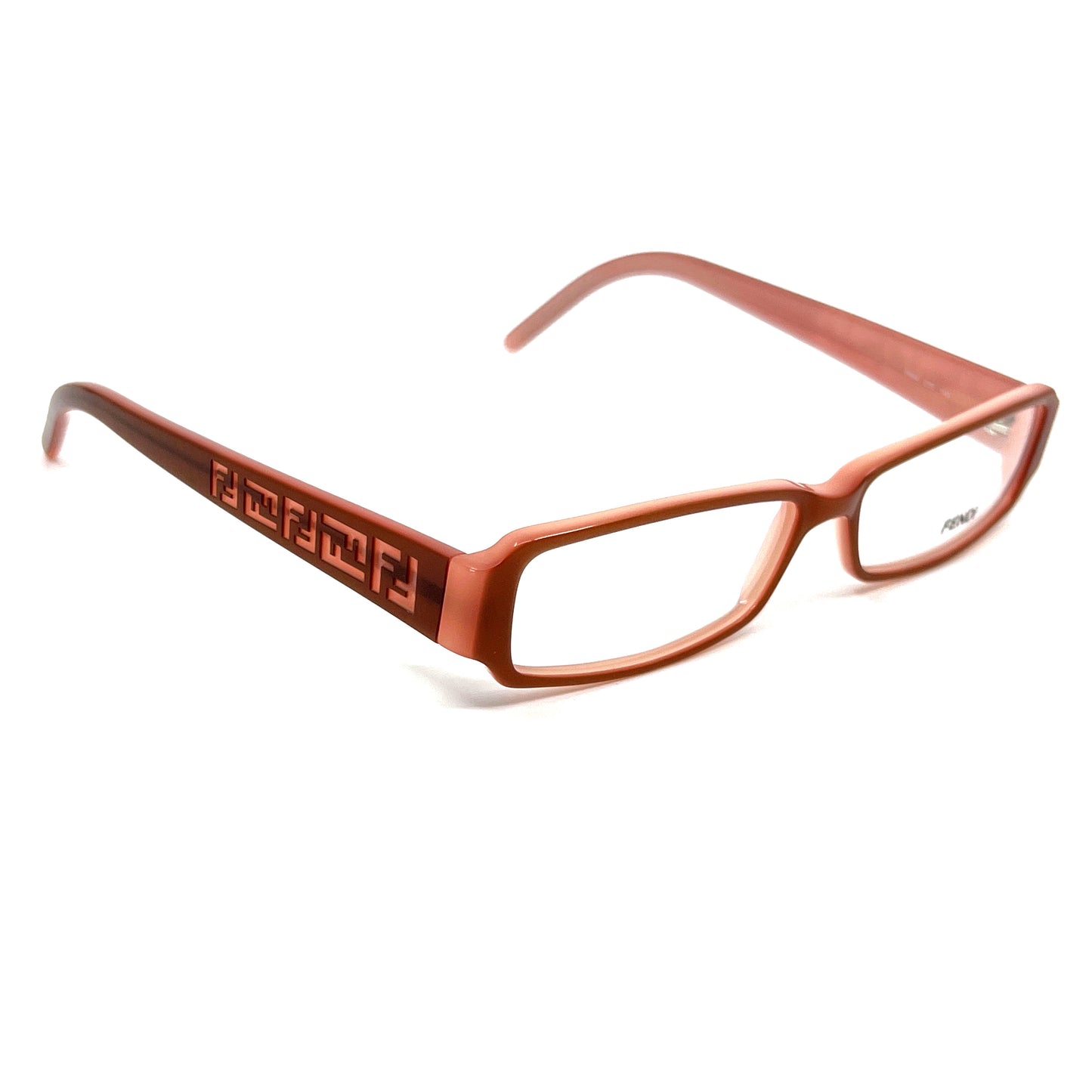 FENDI Eyeglasses F664 255