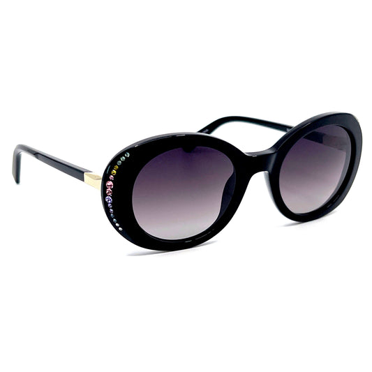 Gafas de sol SWAROVSKI SK 821 01B