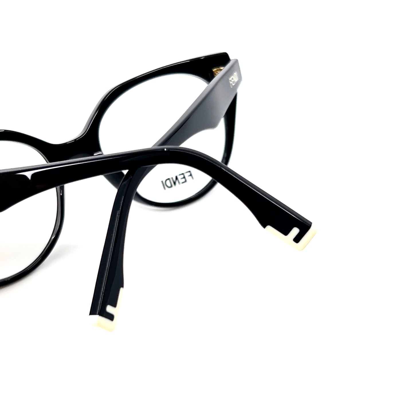 Gafas FENDI FE50003I 001