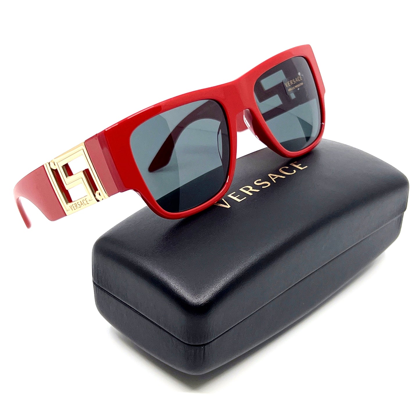 VERSACE Sunglasses MOD.4403 5344/87