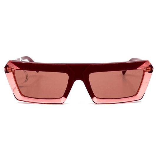 EMILIO PUCCI Sunglasses EP175 71S