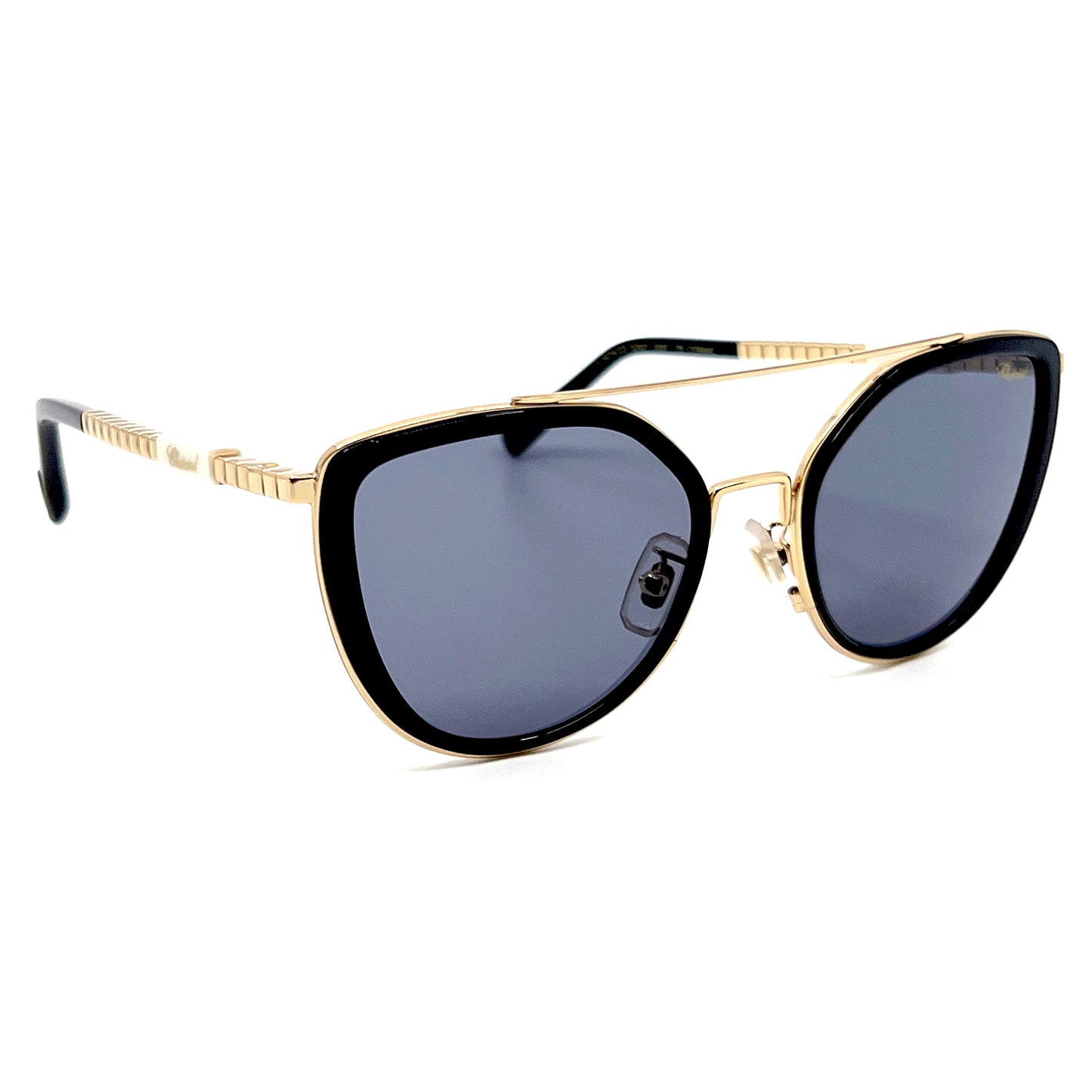 CHOPARD Sunglasses SCHC23 300F