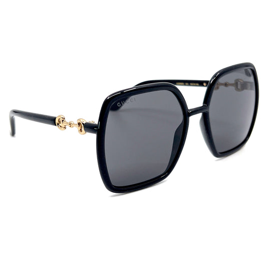 Gafas de sol GUCCI GG0890S 001