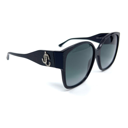 JIMMY CHOO Sunglasses NOEMI/S DXF90