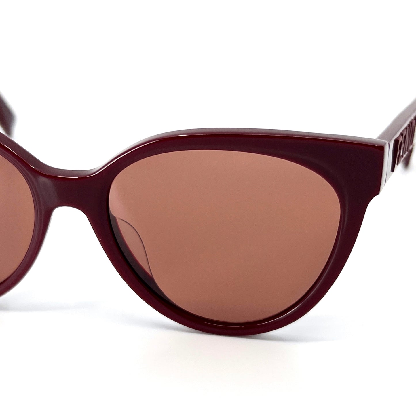 FENDI Sunglasses FE40008U 66S