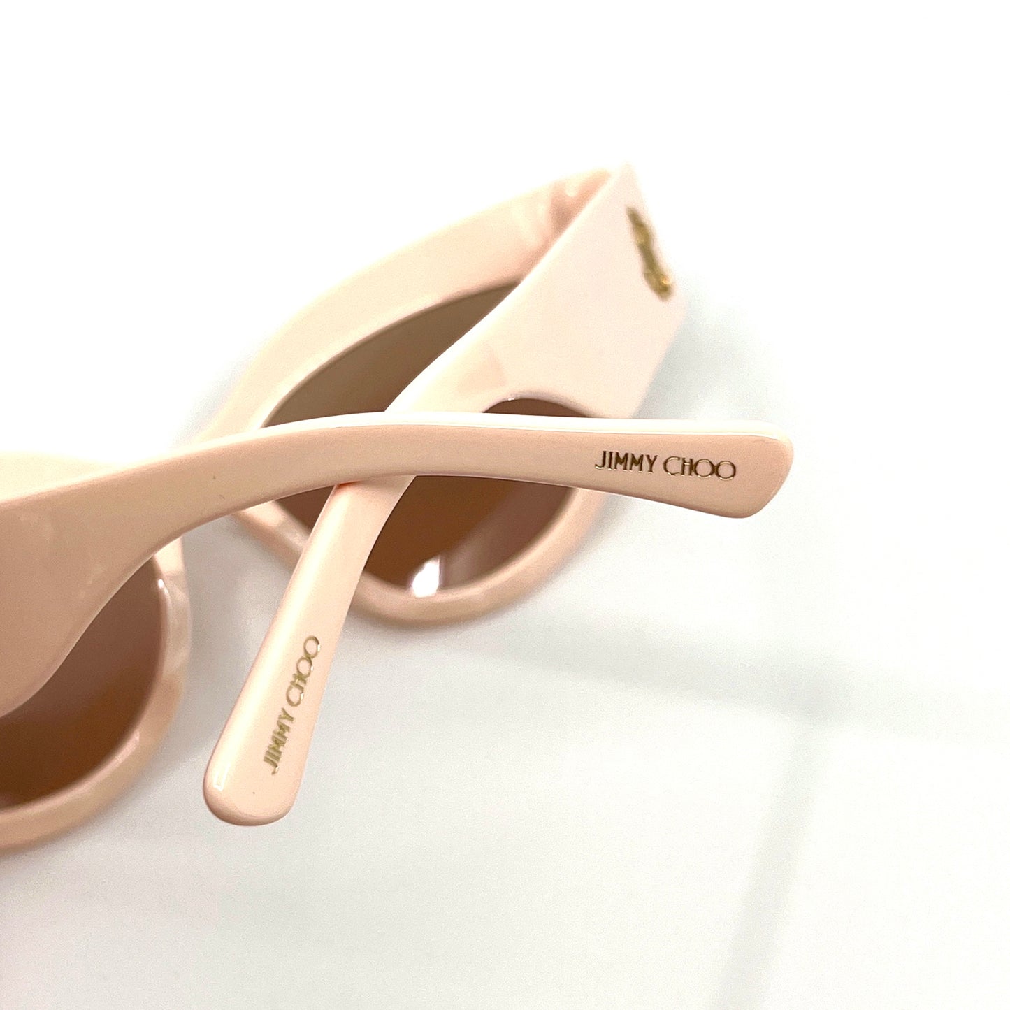 JIMMY CHOO Sunglasses Sonja/G/S SZJ2S