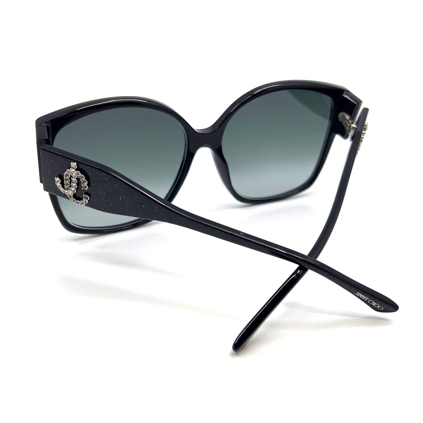 JIMMY CHOO Sunglasses NOEMI/S DXF90