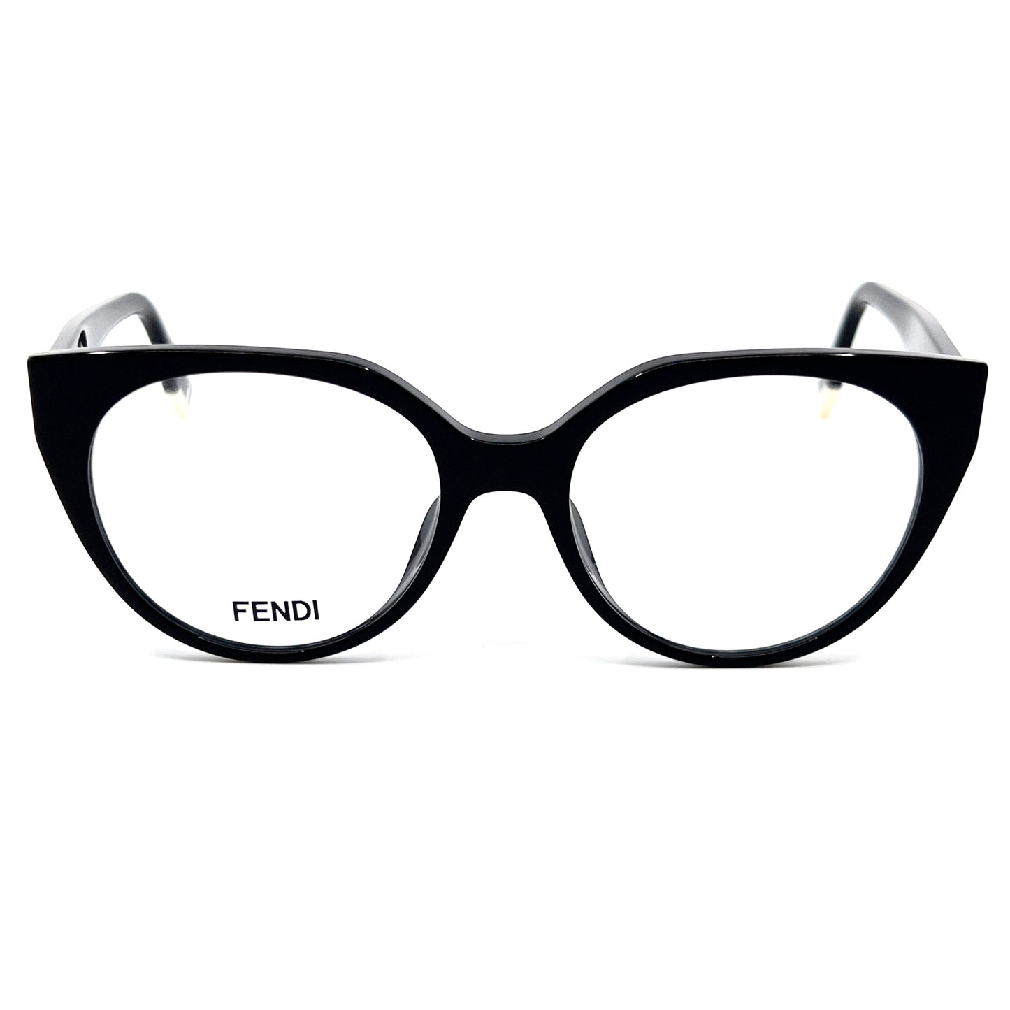 Gafas FENDI FE50003I 001