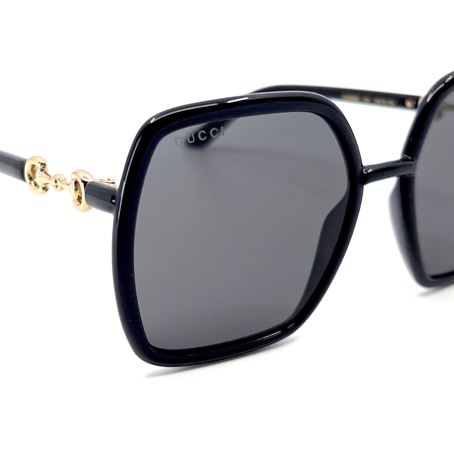 GUCCI Sunglasses GG0890S 001