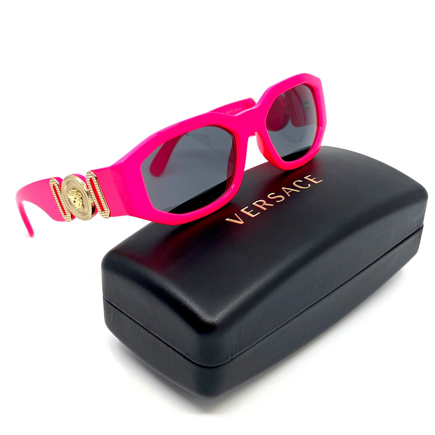 VERSACE Sunglasses MOD.4361 5318/87