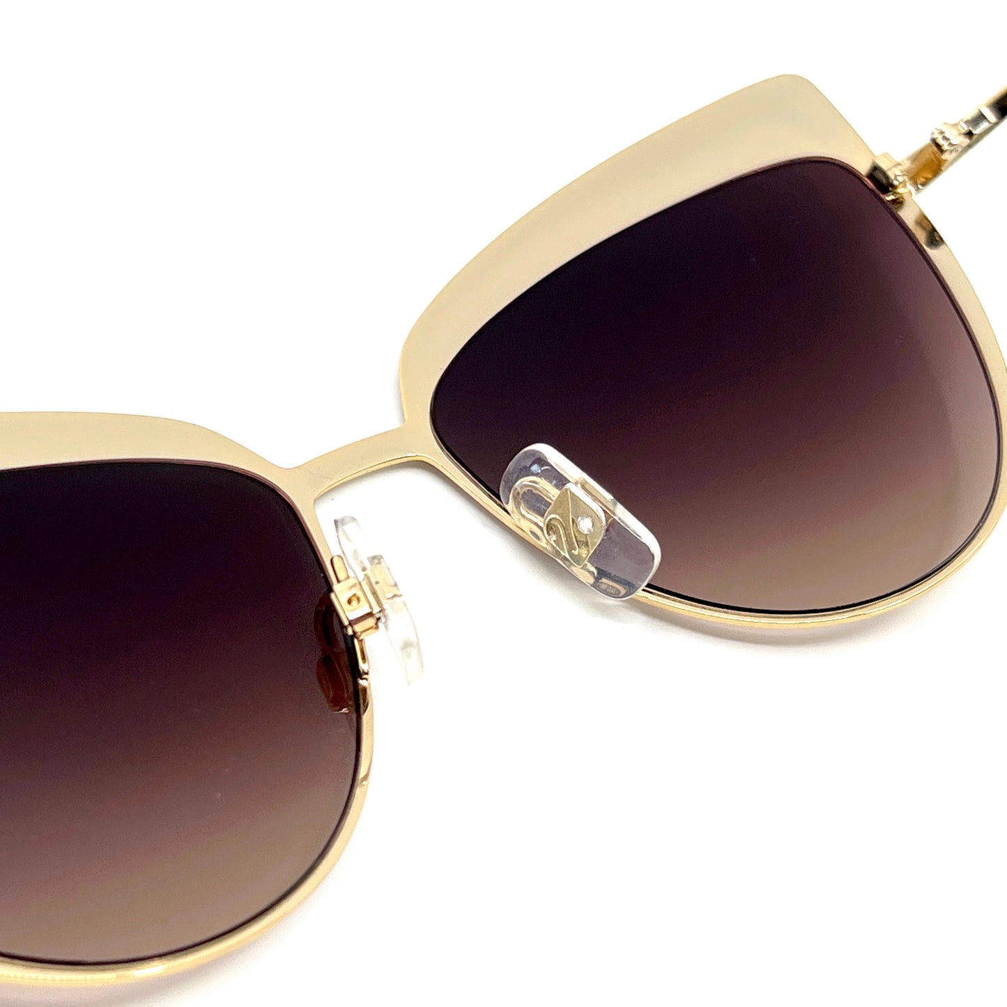 SWAROVSKI Sunglasses SK 220 32G