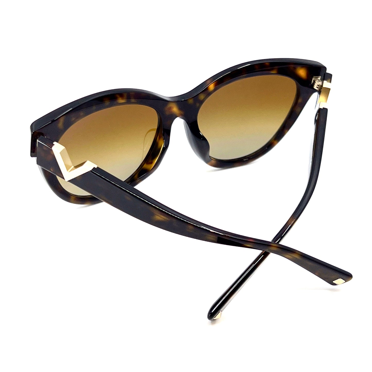 VALENTINO Sunglasses VA4089-F 5002/T5