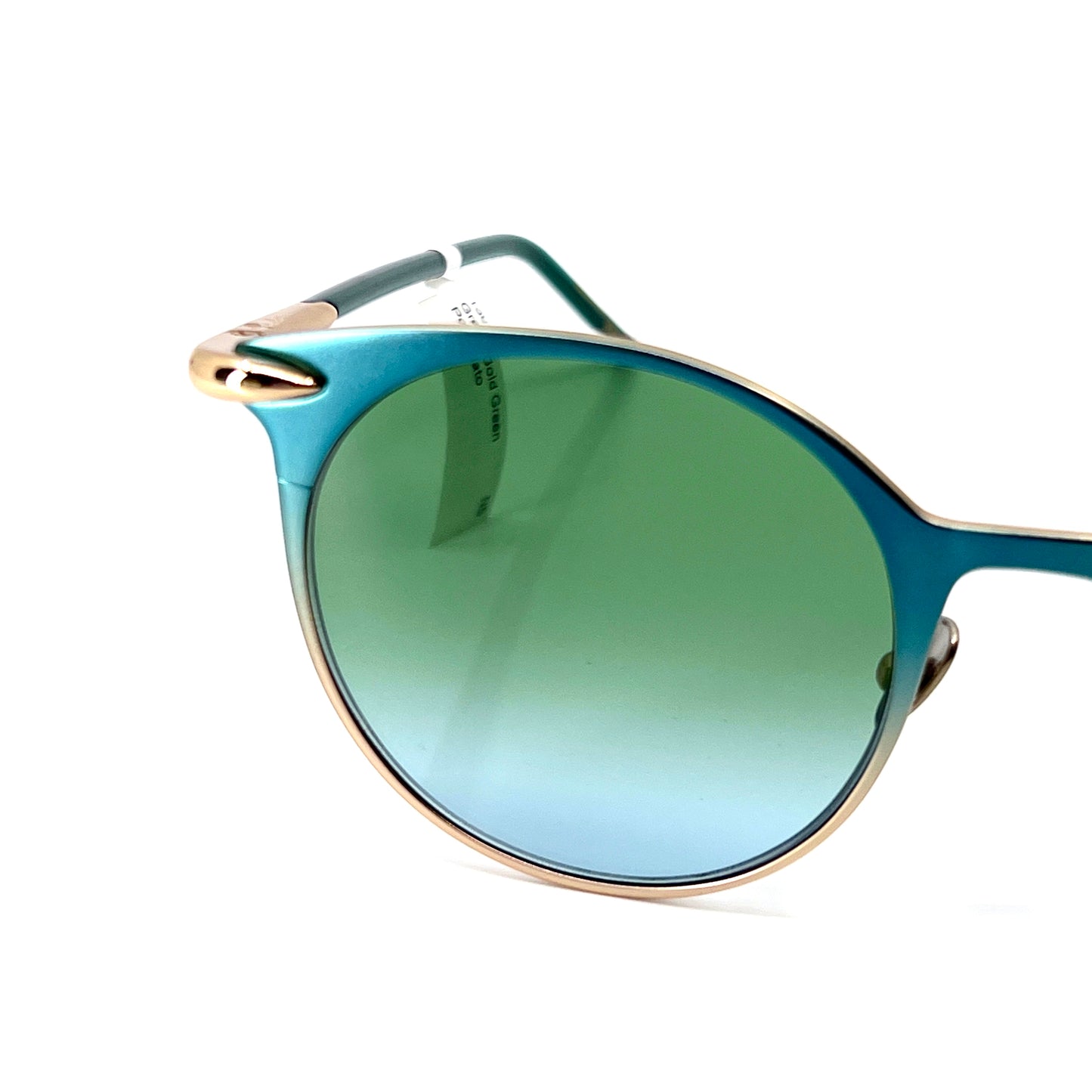 POMELLATO Sunglasses PM0053S 003