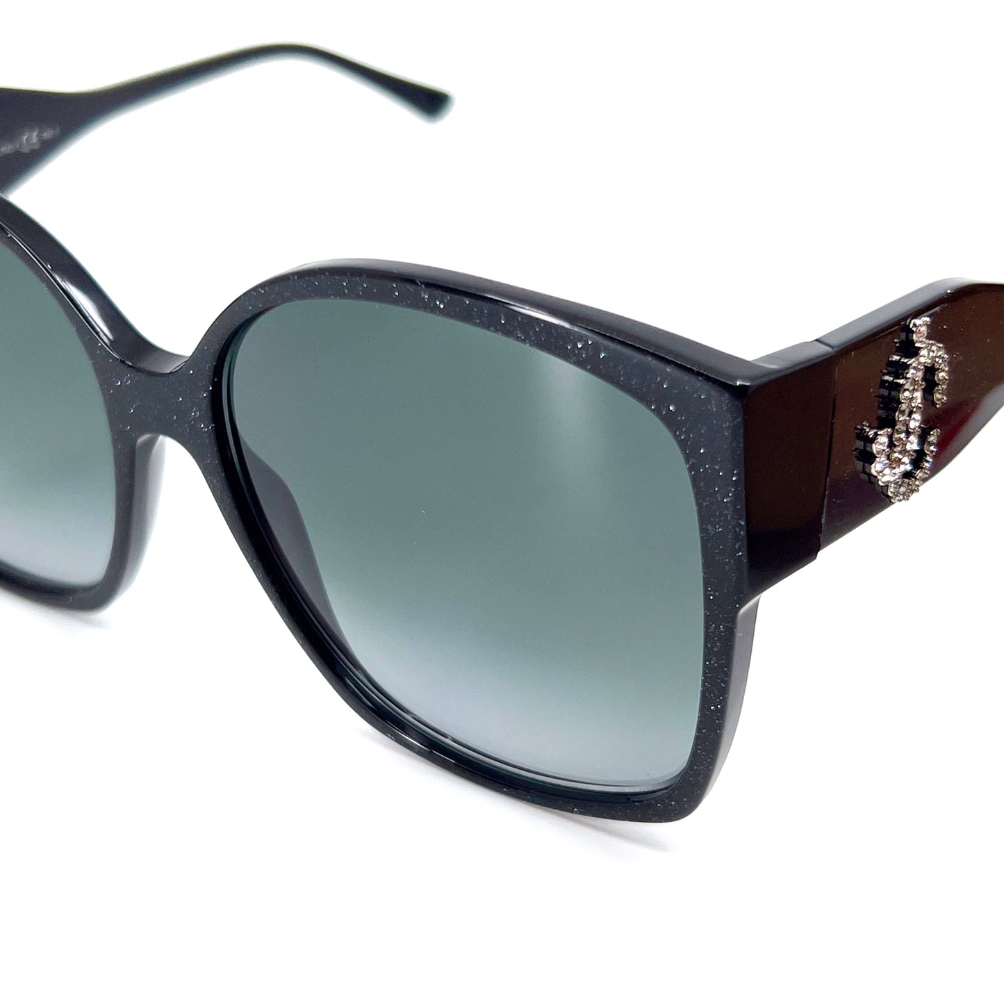 JIMMY CHOO Sunglasses NOEMI/S DXF90