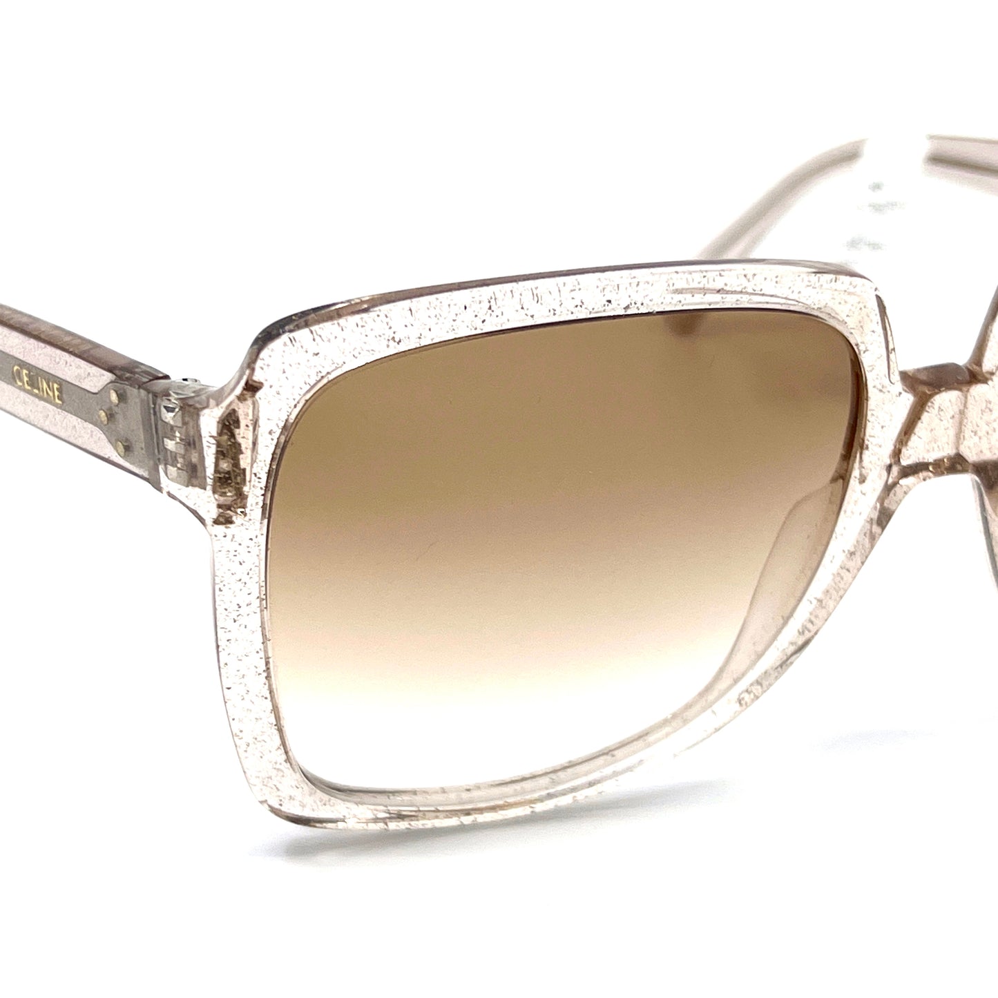 CELINE Sunglasses CL40146I 73F