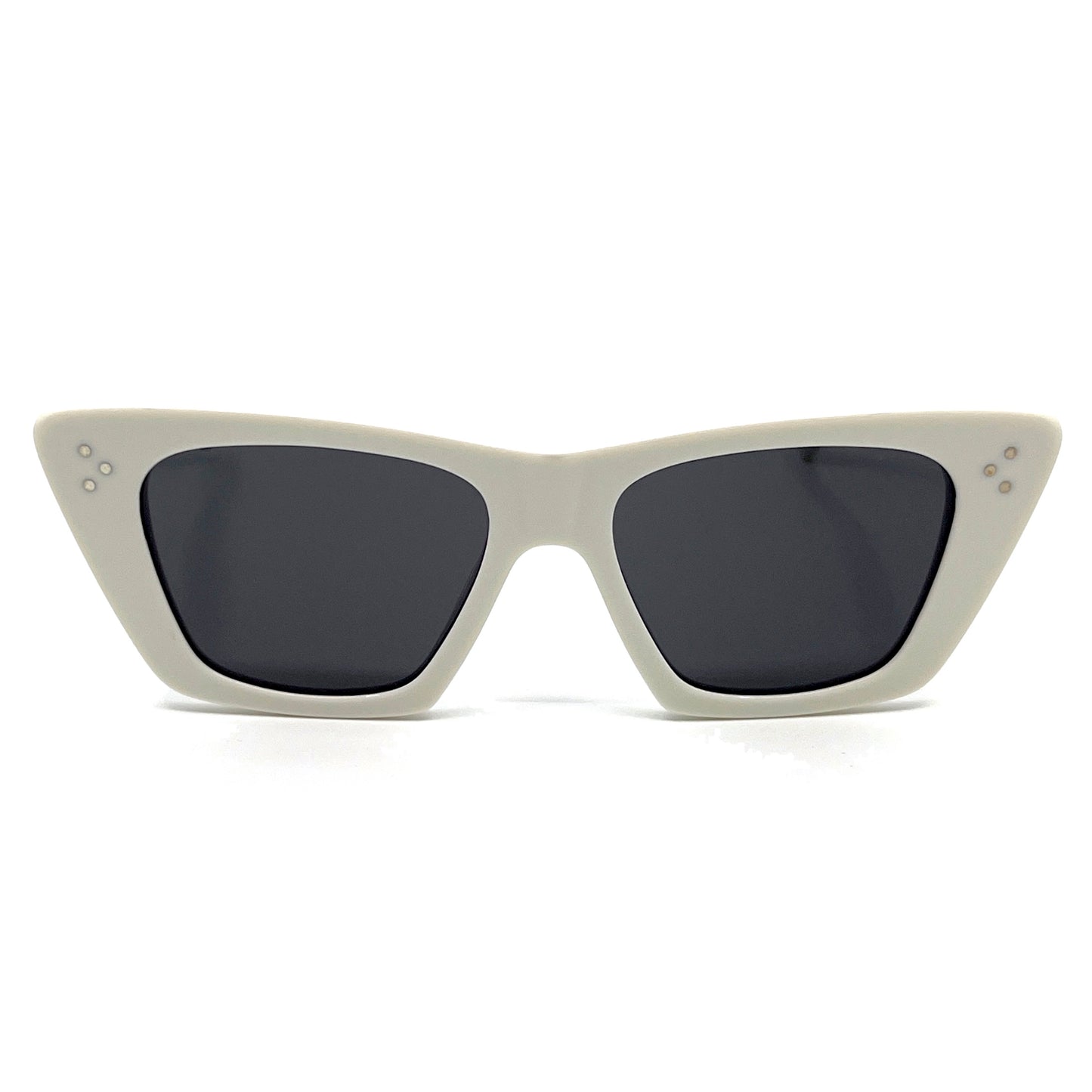 CELINE Sunglasses CL40187I 25A