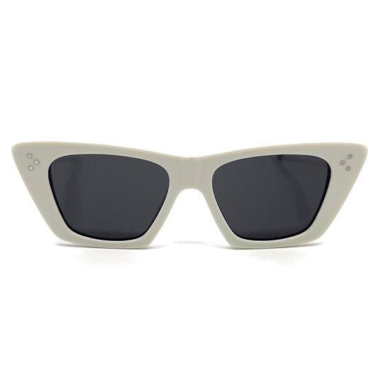CELINE Sunglasses CL40187I 25A