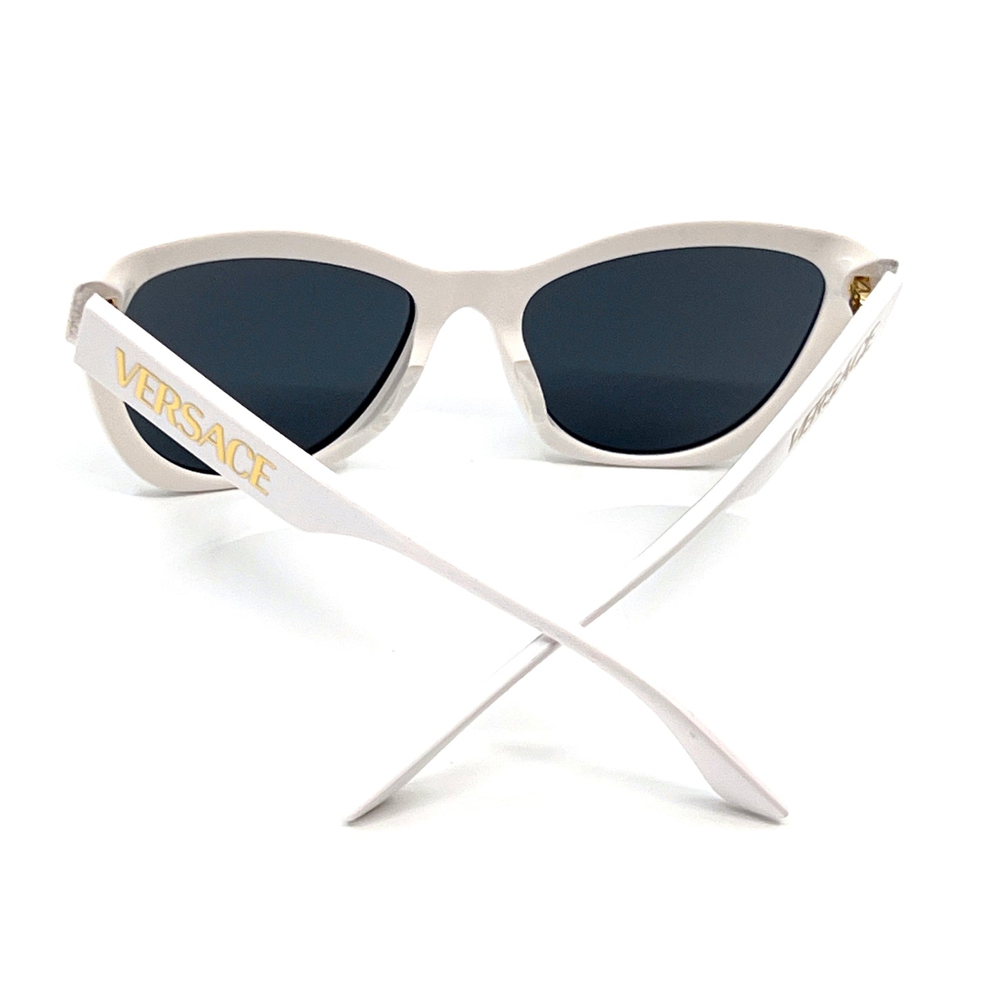 VERSACE Sunglasses MOD.4417-U 314/87