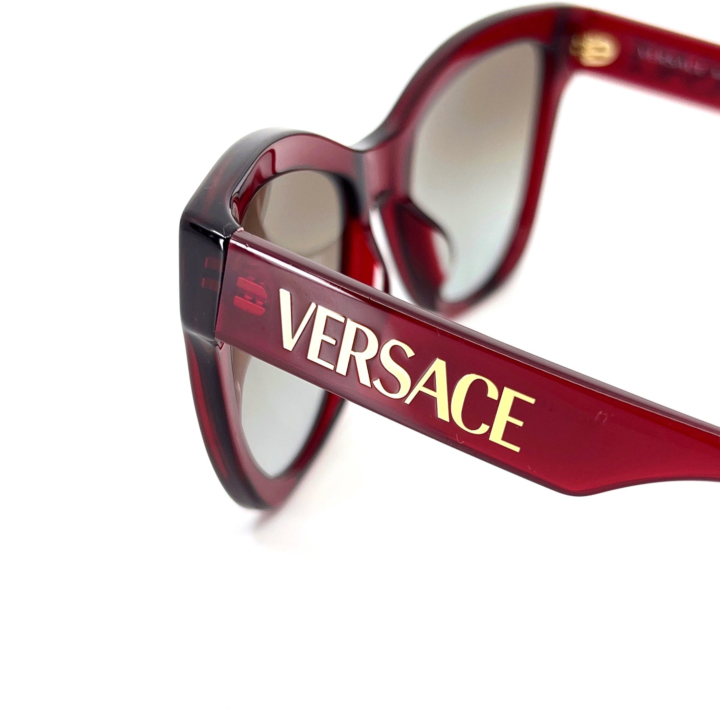 VERSACE Sunglasses MOD.4417-U 388/89