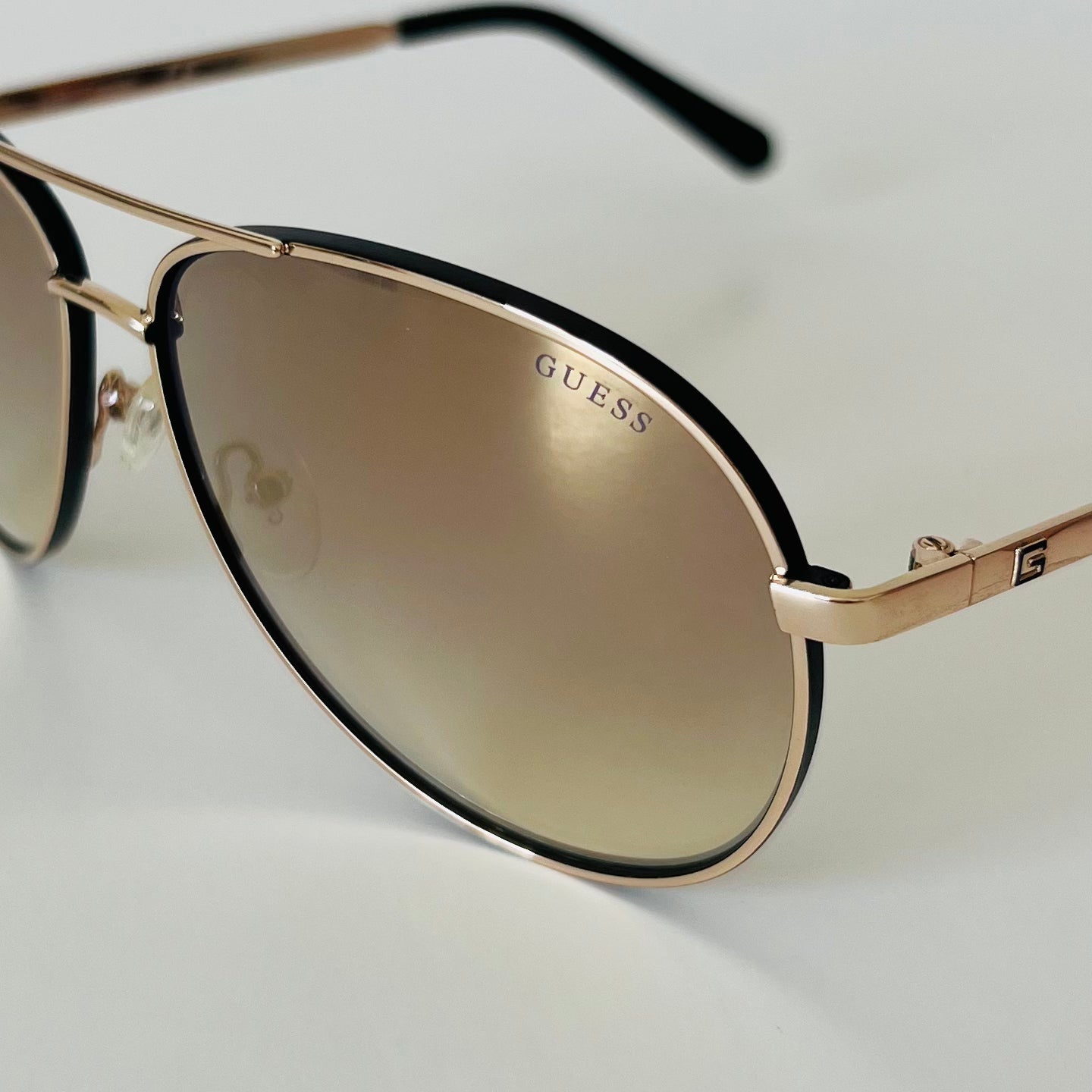 GUESS Gafas de sol GU6948