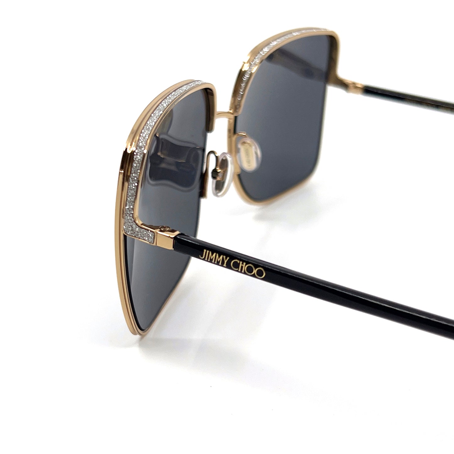 JIMMY CHOO Sunglasses ALINA/S RHLIR