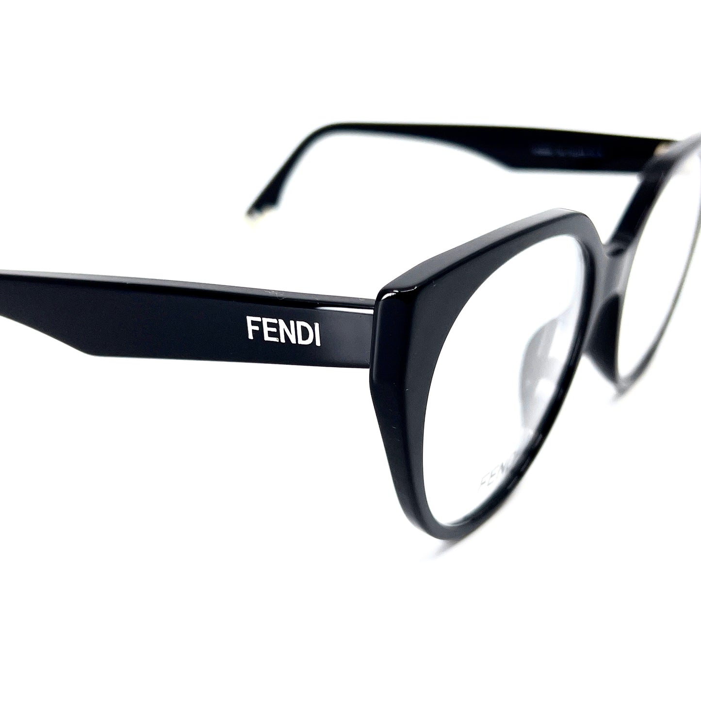 Gafas FENDI FE50003I 001