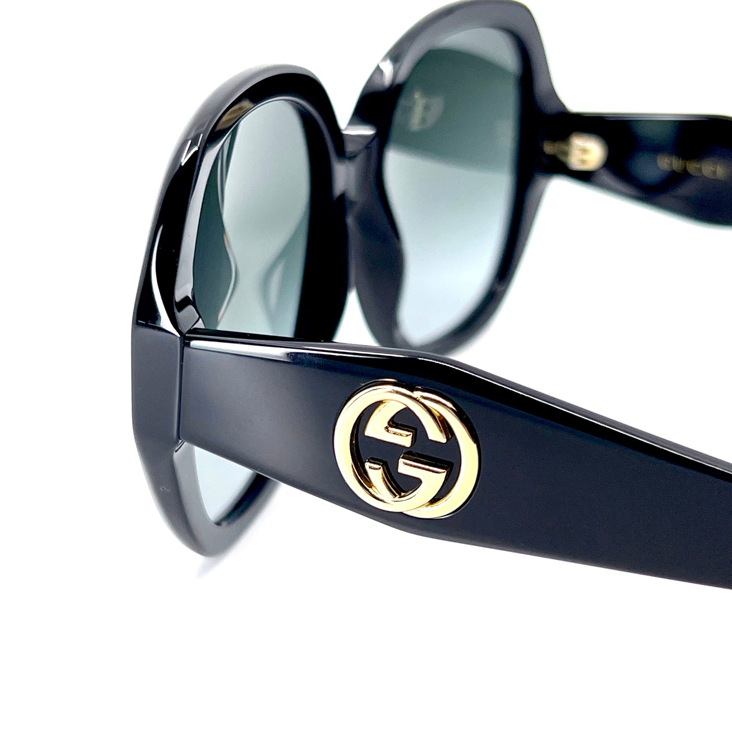 Gafas de sol GUCCI GG0796S 001