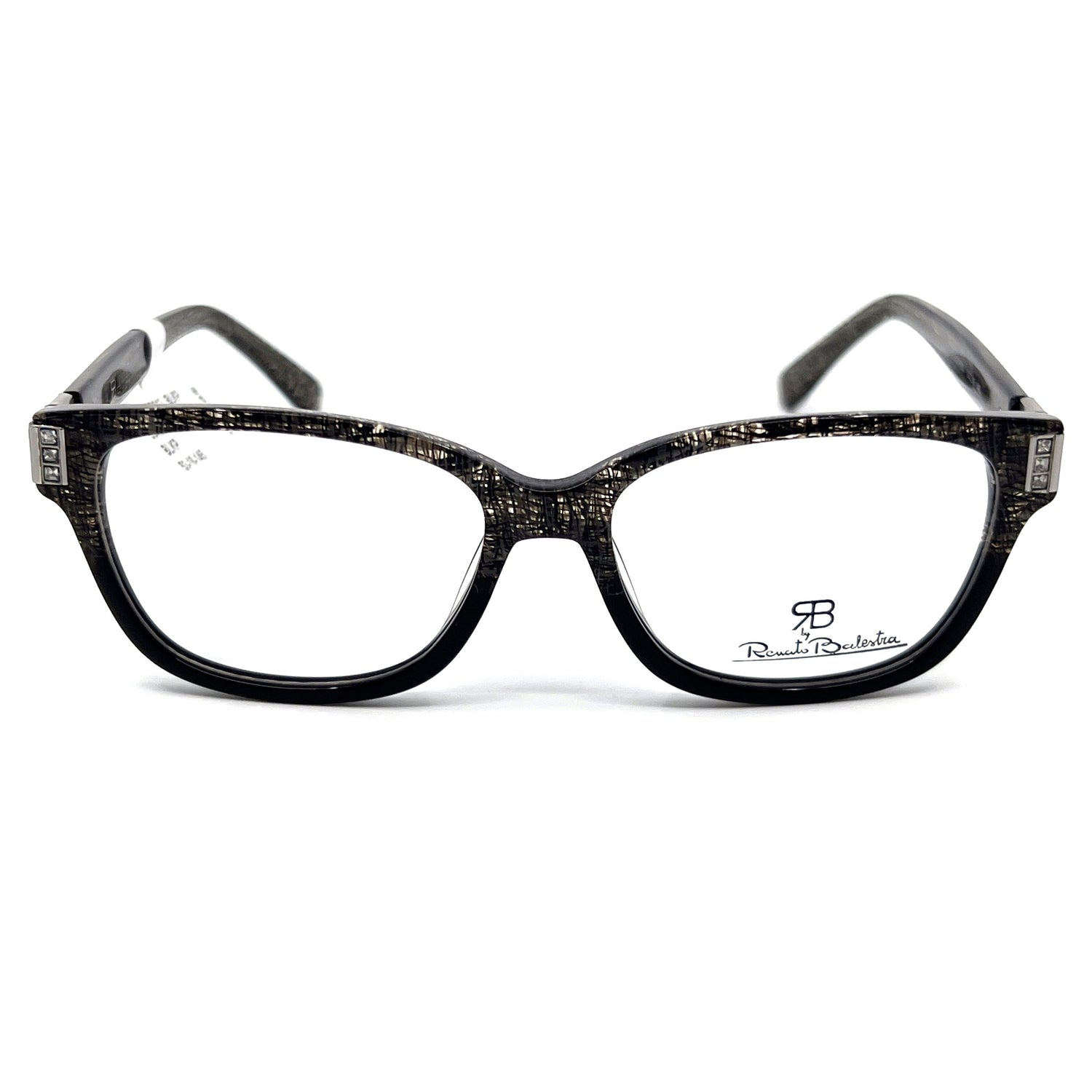 Renato Balestra Eye Frames