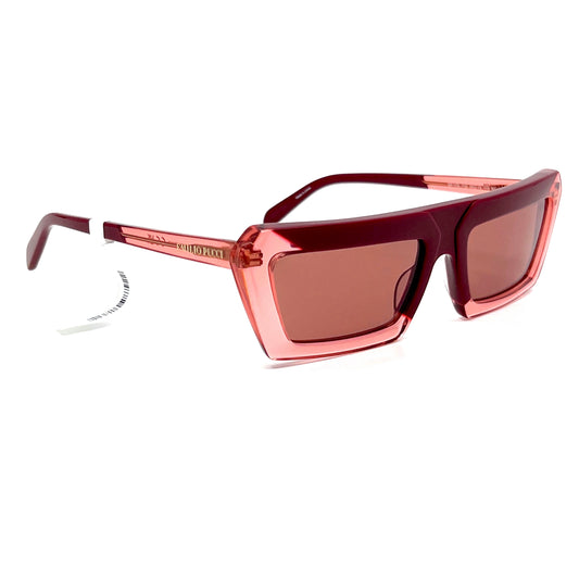 EMILIO PUCCI Sunglasses EP175 71S