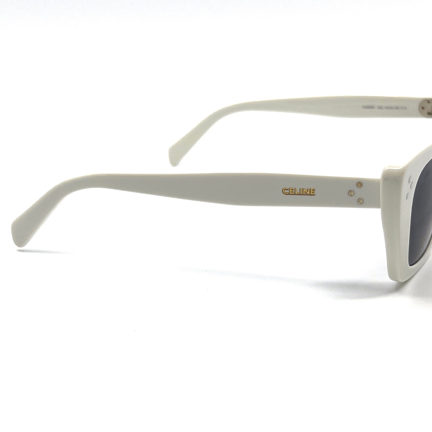 CELINE Sunglasses CL40187I 25A