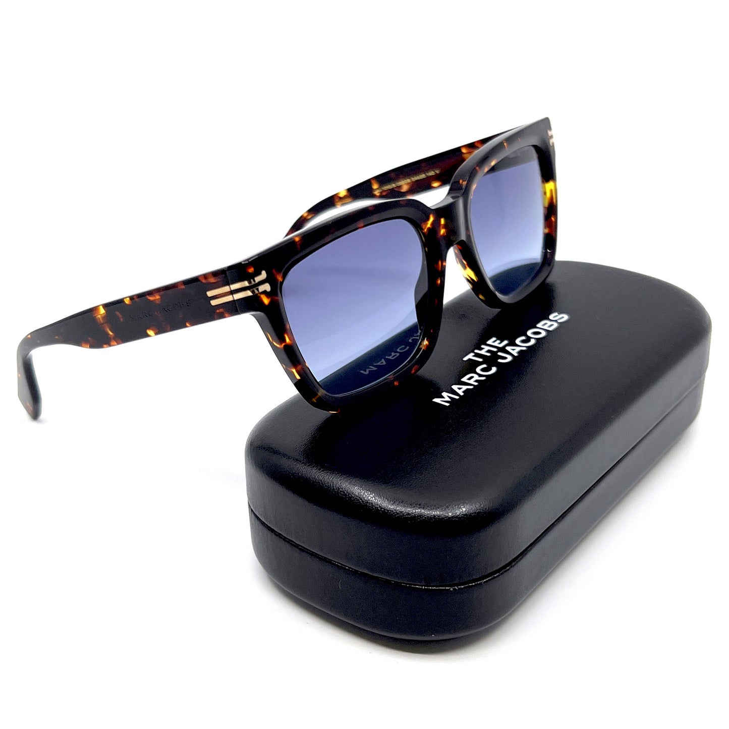 MARC JACOBS Gafas de sol MJ1010/S 086GB