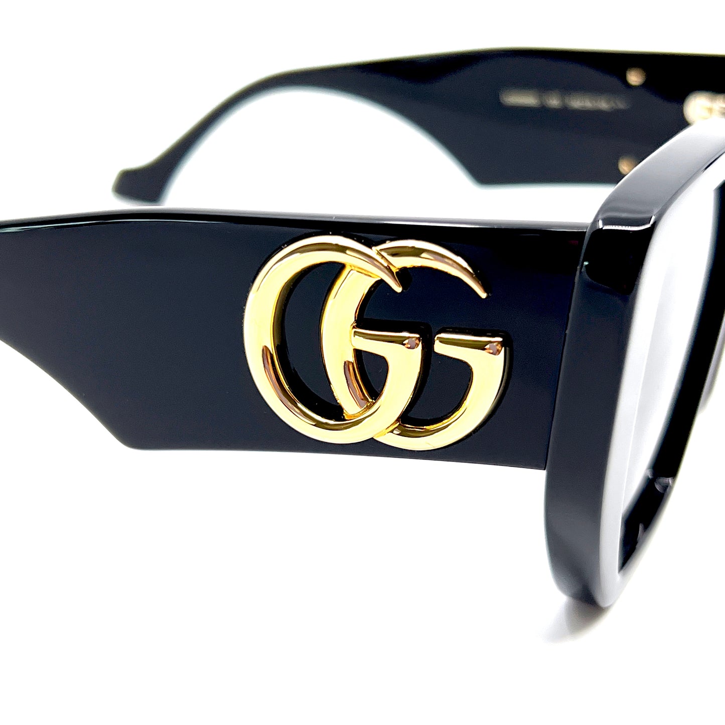 GUCCI Sunglasses GG0956S 003