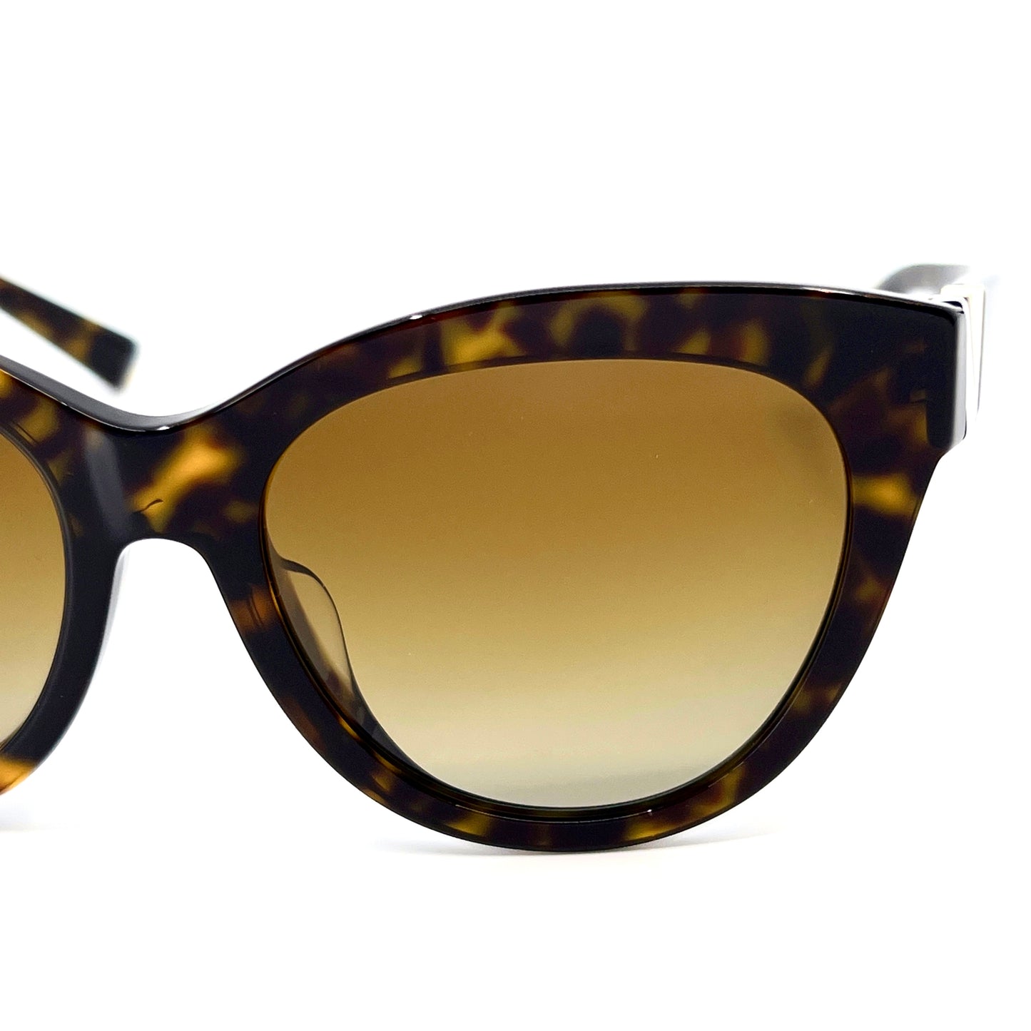 VALENTINO Sunglasses VA4089-F 5002/T5