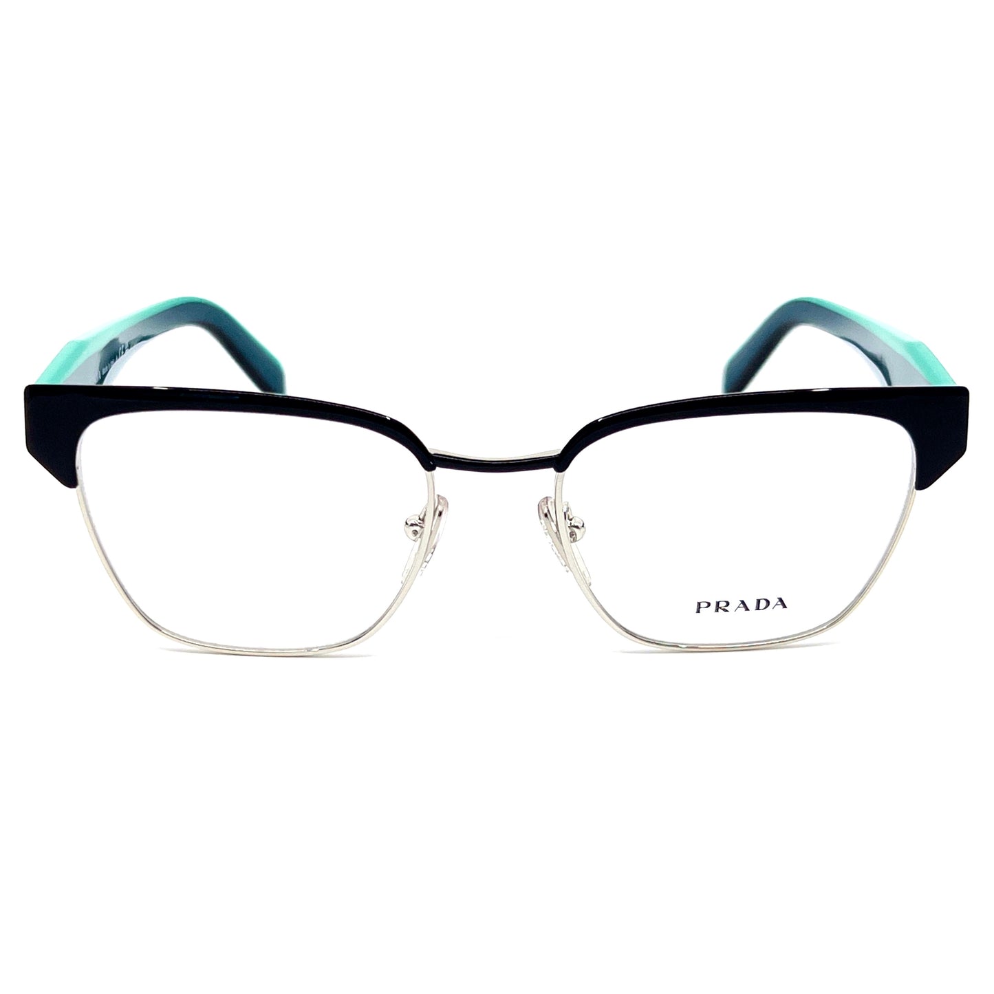 PRADA Eyeglasses VPR65Y GAQ-1O1